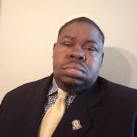 400+ "Terrence D" profiles