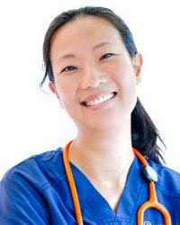 Macquarie Veterinary Hospital in Macquarie Park, NSW