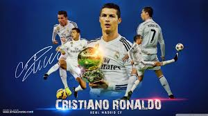 Scopri ricette, idee per la casa, consigli di stile e altre idee da provare. Free Download Cristiano Ronaldo Real Madrid 2015 4k Hd Desktop Wallpaper For 1600x900 For Your Desktop Mobile Tablet Explore 59 Cristiano Ronaldo Wallpapers 2015 Hd Cristiano Ronaldo Hd Wallpapers