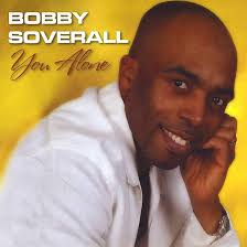 Bobby Soverall, Bobby Soverall, Charles H. Gabriel, Robert Lowry, Donnie  Harper, G.A. Young, George Beverly Shea, Rhonda Cox, June April, Devon  Allen Johnson, Adam Caine, Nate Jones, Michael Gayle, Michelle Prather,  Johnny "