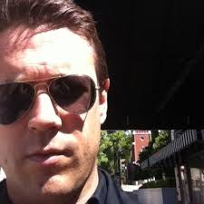 Mark Schulte (@MarkSchulte)