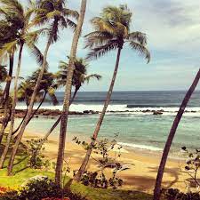 Dorado Beach A Ritz Carlton Reserve Puerto Rico Beautiful Islands Puerto Rico Beach