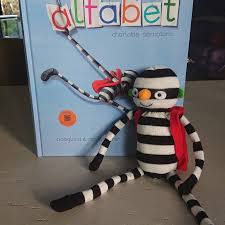 Pin Op Eerste Leerjaar Lezen