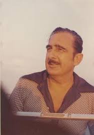 Robert Bauman Obituary (1923-2006)