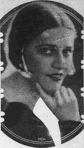 SWEEPS STATE BY MORE THAN 80,000