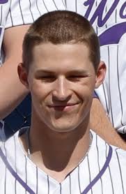 High school baseball: Deseret News 2024 6A All-State team