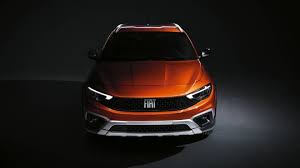 Maybe you would like to learn more about one of these? 2021 Fiat Egea Cross Fiyatlari Ve Guncel Versiyon Secenekleri Log