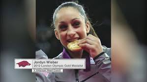 1996 Alabama at Georgia Women's Gymnastics