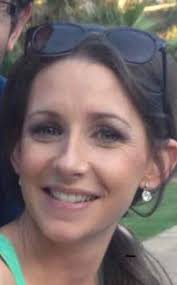 RAINEY ENDOWED SCHOOL