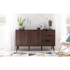 Sideboard Gjora Online Kaufen Und Viele Vorteile Sichern Grosse Auswahl Gunstige Preise 0 Versand In 2020 Sideboard Haus Deko Sideboard Modern