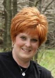 Christine Veronica Rule