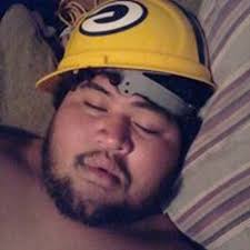 Stream Henry Tonga music