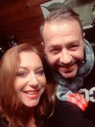 🖤 Ihr Lieben, ich habe soeben erst vom plötzlichen Tod meines langjährigen  Kollegen Willi Herren erfahren und bin genau so fassungslos wie Ihr 💔 Ich  habe gerade keine Worte dafür...Willi, warum?