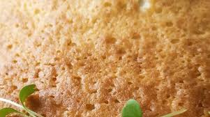 Olive Oil Cake Discover Classic Olive Oil Cake Recipe In 2020 Olive Oil Cake Recipe Olive Oil Cake Oil Cake