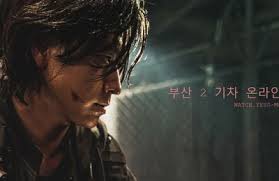 Peninsula 2020 watch online in hd on 123movies. Peninsula Train To Busan 2 Zombie Movie Sub English 2020 Train To Busan 2 Zombie Story Peninsula Full English Full Movie Online