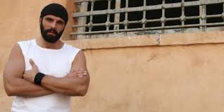 Başrollerinde mehmet akif alakurt, oktay kaynarca ve selin. Mehmet Akif Alakurt Tan Skandal Paylasim