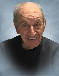 Joseph Cataldo Buscemi Obituary