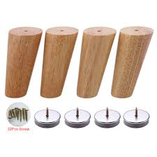 There are a variety of styles you can pick from. Wood Bed Lifter Set For 1 5 X 3 5 Furniture Legs And 1 5 X 1 5 Furniture Legs Furniture Beds Mattresses