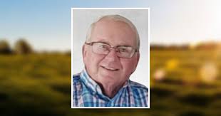 Kenneth R. Dietrich Obituary January 6, 2022