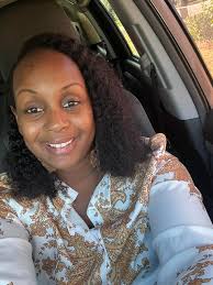 Hello everyone my name is Shari Bryant. I am the group administrator and I  have made this page to engage and show everyone love.