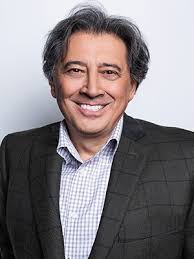 Mark Archuleta's Instagram, Twitter & Facebook