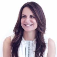 1100+ "Pedrosa" profiles