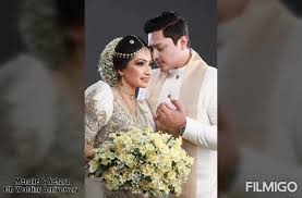 Nehara Pieris The Day I Met You Was The 2nd Best Day Of