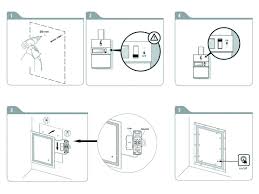 hauschen led lighted bathroom mirror with touch sensor dimmer defogger 32 x 24 apollo 32 read more beautiful mirrors wall mounted mirror bathroom mirror