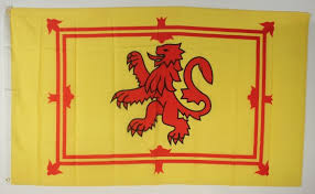 Mit ihrem derzeitigen status) keine preise sehen. Flagge Fahne Schottland Royal Lowe Stuart Konigsflagge Flaggen 150x90cm Europa Flaggen 150x90cm Flaggen Buddel Bini Inh Eda Binikowski E K