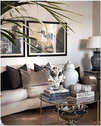 70 Elegant Decor Living Room Decor Ideas Modern Homeexalt House Interior Living Room Decor Modern Apartment Decor