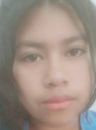 Ramon Barrientos Ibañez (@RamonBa90477720)