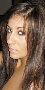 Lisa Minix's Instagram, Twitter & Facebook