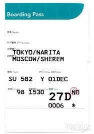 Kakie Dokumenty Nuzhny V Aeroportu Travel Ru Strany I Regiony