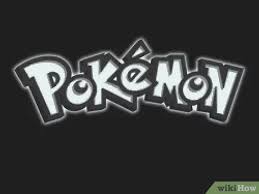 Get more information on pokémon dream radar now. How To Restart Pokemon Platinum 4 Steps With Pictures Wikihow