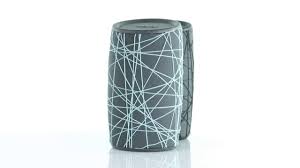 Check spelling or type a new query. Ihome Ibt77 Rechargeable Wireless Speaker