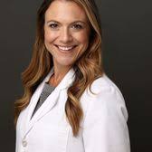 TOP 10 BEST Doctors near Alpine, UT