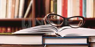 Aktifitas kreatif dan imajinatif ini diabdikan bagi kepentingan dan kesejahteraan umat manusia melalui upaya memajukan. Menggali Ilmu Di Buku