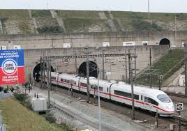 Eurotunnel le shuttle provide a rail service that links the uk with france by car shuttle trains allowing passengers to aferry always has cheap prices for eurotunnel trains and the latest special offers. Drive Through Europe Rail Europe Folkestone Europe