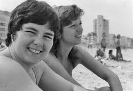 Lynn M. LaPorte Obituary December 21, 2022