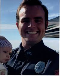 Hyrum LeGrand Nielsen Obituary June 16, 2019