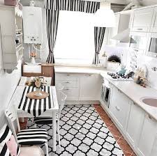 Ankastre beyaz mutfak dolabı modelleri. Turkiye De Yapilmis Birbirinden Guzel 16 Mutfak Dekorasyonu Dekoloji Ev Dekorasyon Fikirleri Blogu