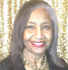 Black Women of Yalobusha County, Mississippi