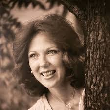 Delores Womble's Instagram, Twitter & Facebook