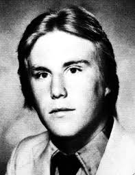 Sayville NY High School