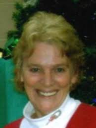 Carol Reilly Obituary (1950