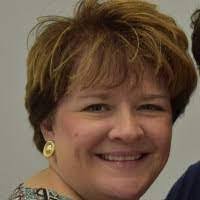 Gene Burchfield's Instagram, Twitter & Facebook