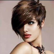 Amanda Redmond Mobile Hair Stylist