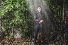 El Curioso Caso De Lisandro Aristimuno Tiempo Argentino Tiempo Argentino