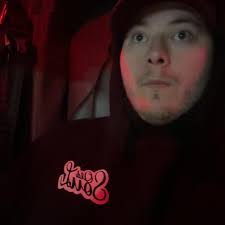 How to change the map