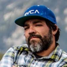 Fundraiser for Christopher Farias by Evan Partee : Mikie Farias